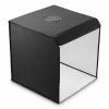 Mini foto studija HAMA sulankstoma dėžutė su LED žiedine šviesa 50×50 cm, modelis 00004664