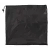 Mini foto studija HAMA sulankstoma dėžutė su LED žiedine šviesa 50×50 cm, modelis 00004664