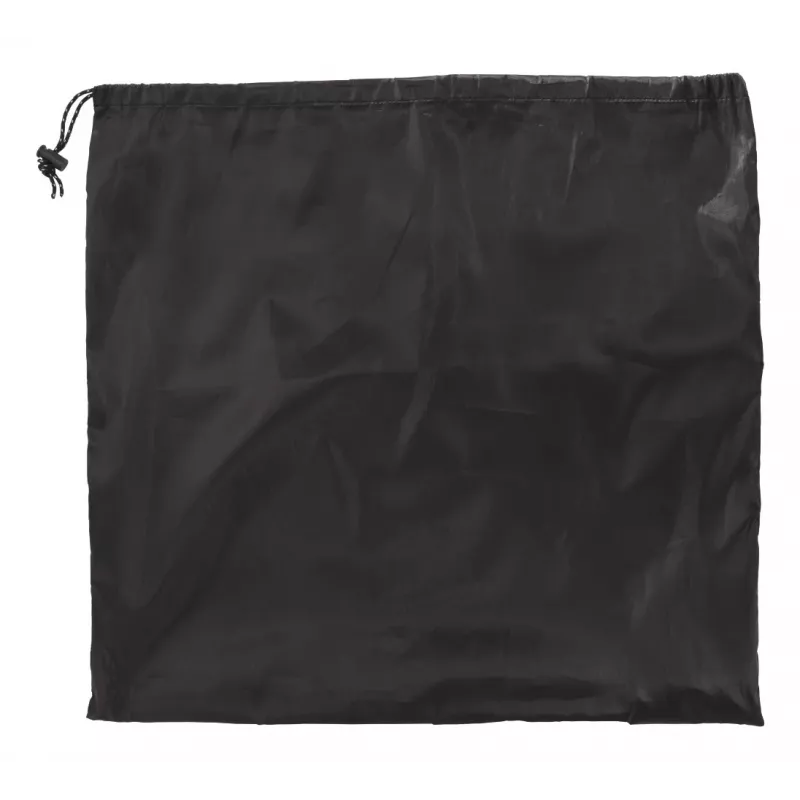 Mini foto studija HAMA sulankstoma dėžutė su LED žiedine šviesa 50×50 cm, modelis 00004664