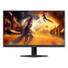 AOC G4 27G4ZRE monitorius 68.6 cm (27 colių) 1920 x 1080 pikselių Full HD LED juodas, raudonas
