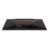 AOC G4 27G4ZRE monitorius 68.6 cm (27 colių) 1920 x 1080 pikselių Full HD LED juodas, raudonas