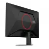 AOC G4 27G4ZRE monitorius 68.6 cm (27 colių) 1920 x 1080 pikselių Full HD LED juodas, raudonas