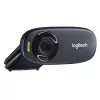 Internetinė kamera Logitech C310 HD Webcam