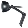 Internetinė kamera Logitech C310 HD Webcam