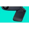 Internetinė kamera Logitech C310 HD Webcam