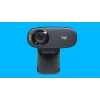 Internetinė kamera Logitech C310 HD Webcam