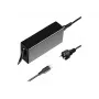 CoreParts MBXUSBC-AC0024 maitinimo adapteris / keitiklis Juodas