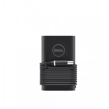 DELL 450-19029 maitinimo adapteris / keitiklis, lauko, 65 W, juodas