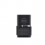 DELL 450-19029 maitinimo adapteris / keitiklis, lauko, 65 W, juodas