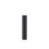 DELL 450-19029 maitinimo adapteris / keitiklis, lauko, 65 W, juodas