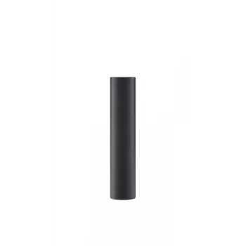 DELL 450-19029 maitinimo adapteris / keitiklis, lauko, 65 W, juodas