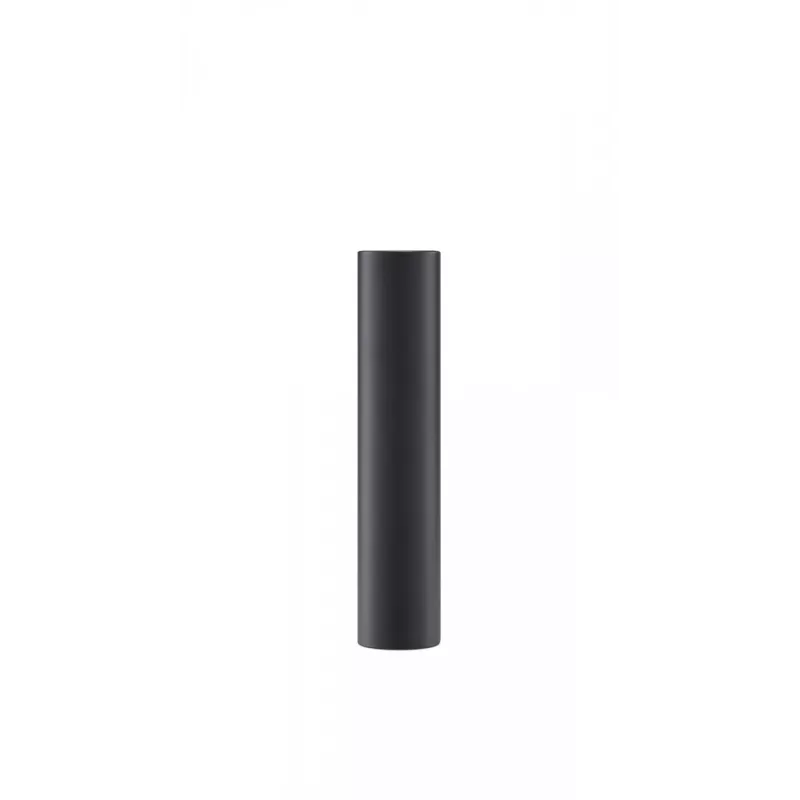 DELL 450-19029 maitinimo adapteris / keitiklis, lauko, 65 W, juodas