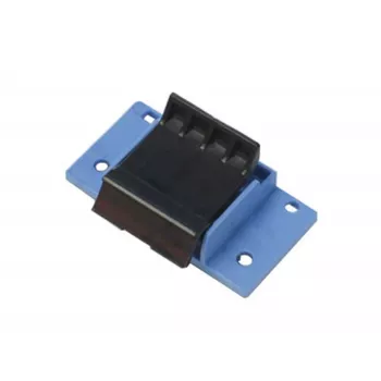 CoreParts MSP3843 atsarginė dalis / priedas 1 vnt.