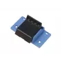 CoreParts MSP3843 atsarginė dalis / priedas 1 vnt.