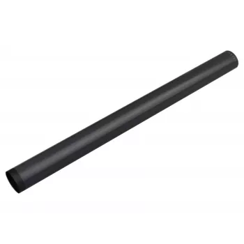 CoreParts MSP2706U vidinis spausdintuvo maitinimo blokas