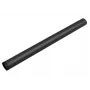 CoreParts MSP2706U vidinis spausdintuvo maitinimo blokas