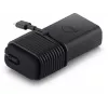 Dell 492-BDQL kintamosios srovės adapteris, 65W, 19.5V (USB-C maitinimo šaltinis)