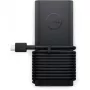 Dell 492-BDQL kintamosios srovės adapteris, 65W, 19.5V (USB-C maitinimo šaltinis)