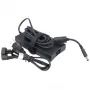 DELL 2TXJ7 130W maitinimo adapteris / keitiklis, vidaus, juodas