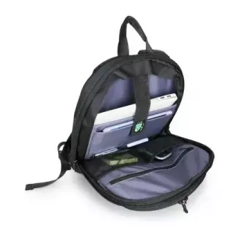 Port Designs Chicago EVO Expandable kuprinė 15.6–16 colių nešiojamiesiems kompiuteriams, modelis 400511