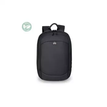 Port Designs Chicago EVO Expandable kuprinė 15.6–16 colių nešiojamiesiems kompiuteriams, modelis 400511