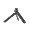 Tripod PGYTECH MANTISPOD 2.0 Universal 3 kojos Juoda 2 kg talpa