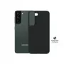 PanzerGlass Samsung Galaxy S22 Plus juodas biologiškai skaidrus dėklas