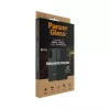 PanzerGlass Samsung Galaxy S22 Plus juodas biologiškai skaidrus dėklas