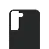 PanzerGlass Samsung Galaxy S22 Plus juodas biologiškai skaidrus dėklas