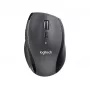 Pelė Logitech Marathon M705 RF Wireless