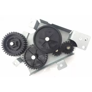 CoreParts MSP2571 atsarginė dalis / priedas 1 vnt.