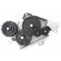 CoreParts MSP2571 atsarginė dalis / priedas 1 vnt.