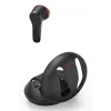 Hama Spirit Unchained belaidės ausinės True Wireless Stereo (TWS) Į ausis Skambučiai/Muzika Bluetooth Juodos