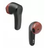 Hama Spirit Unchained belaidės ausinės True Wireless Stereo (TWS) Į ausis Skambučiai/Muzika Bluetooth Juodos