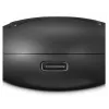 Hama Spirit Unchained belaidės ausinės True Wireless Stereo (TWS) Į ausis Skambučiai/Muzika Bluetooth Juodos