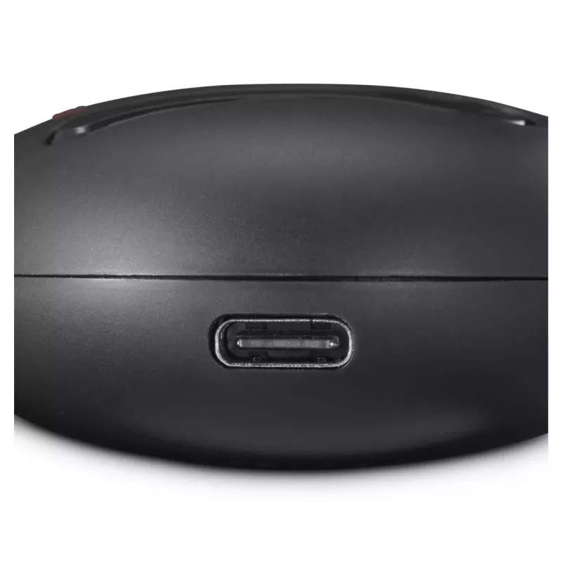 Hama Spirit Unchained belaidės ausinės True Wireless Stereo (TWS) Į ausis Skambučiai/Muzika Bluetooth Juodos