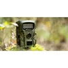Statinė kamera Redleaf RF06 RL4380 Standartinė