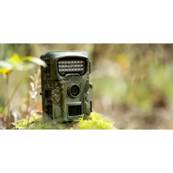 Statinė kamera Redleaf RF06 RL4380 Standartinė