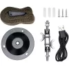 Statinė kamera Redleaf RF06 RL4380 Standartinė