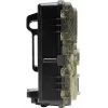 Statinė kamera Redleaf RF06 RL4380 Standartinė