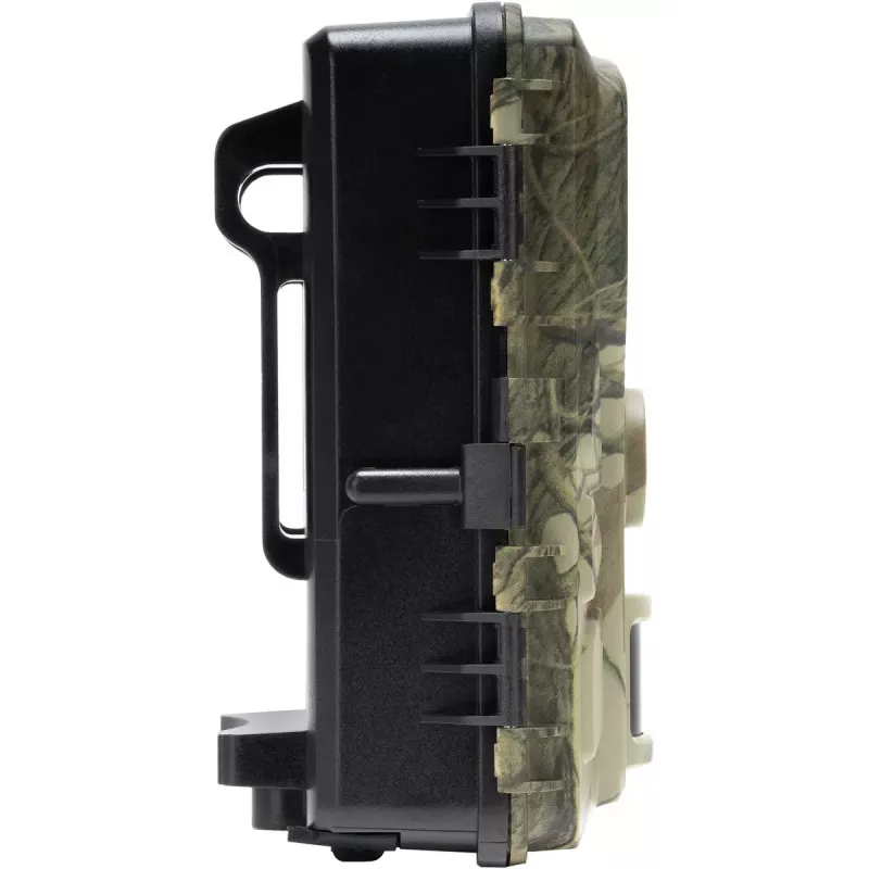 Statinė kamera Redleaf RF06 RL4380 Standartinė