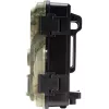 Statinė kamera Redleaf RF06 RL4380 Standartinė