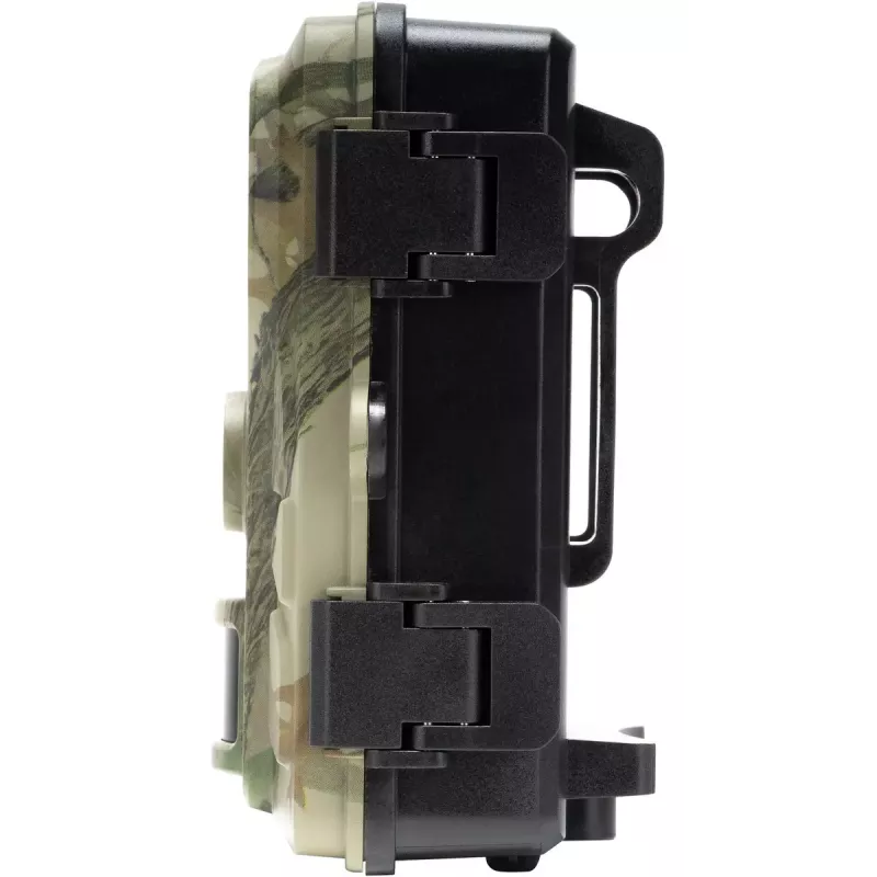 Statinė kamera Redleaf RF06 RL4380 Standartinė