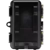 Statinė kamera Redleaf RF06 RL4380 Standartinė