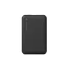dbramante1928 re-charge Power Bank 10K BLK, 10000 mAh, juoda