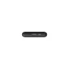 dbramante1928 re-charge Power Bank 10K BLK, 10000 mAh, juoda