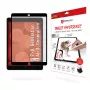 Displex 01886 PaperSense apsauga planšetės ekranui iPad (7/8/9 kartos)/Air (3 kartos), popieriaus paviršiaus pojūtis, nuimama