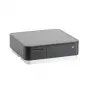 POS spausdintuvas Star Micronics mPOP10CBI BLK E+U Tiesioginė terminė 100 mm/s