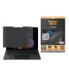 PanzerGlass P6275 privatumo ekrano apsauga Microsoft Surface Laptop