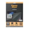 PanzerGlass P6275 privatumo ekrano apsauga Microsoft Surface Laptop